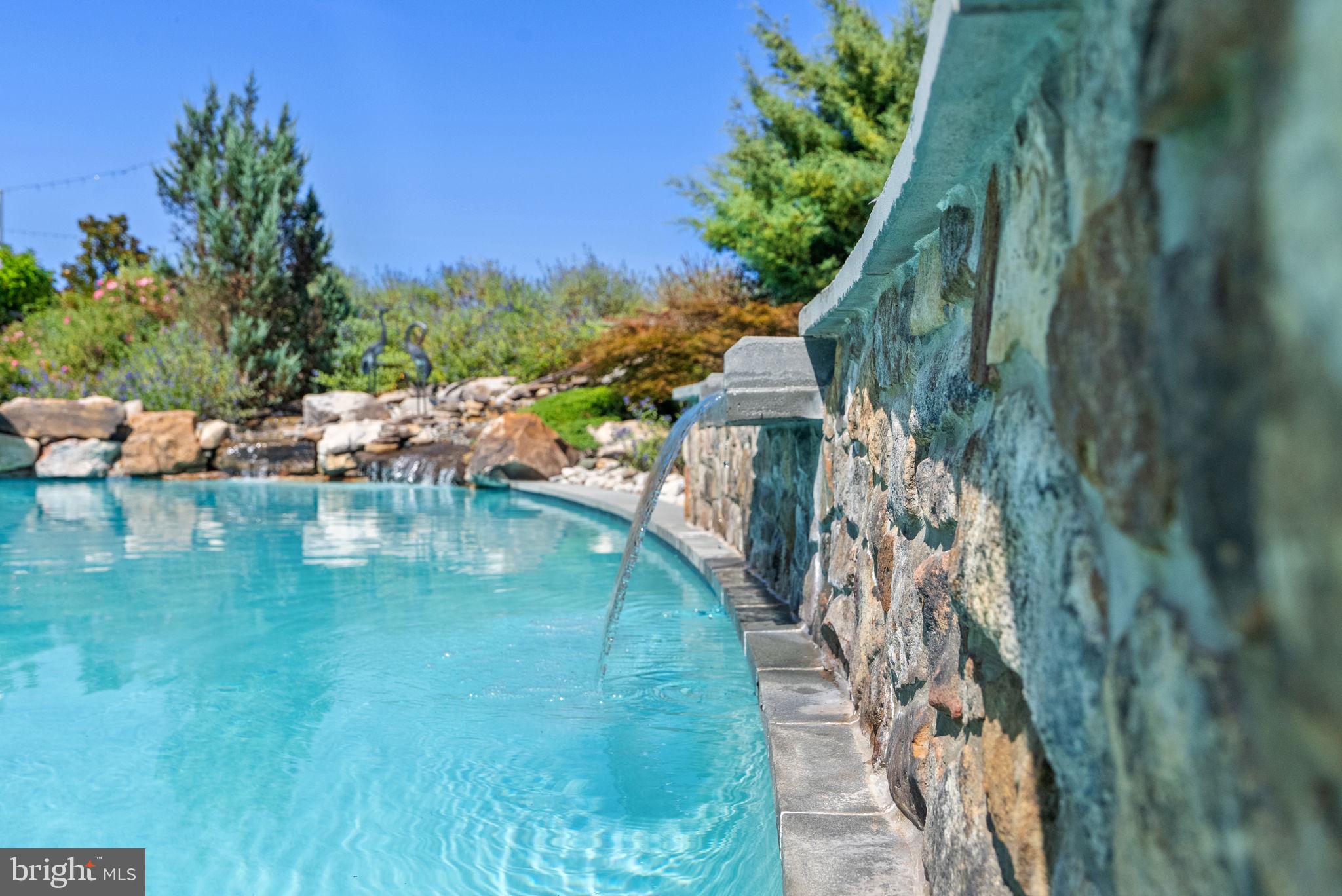 RESERVE AT WATERFORD - Residential