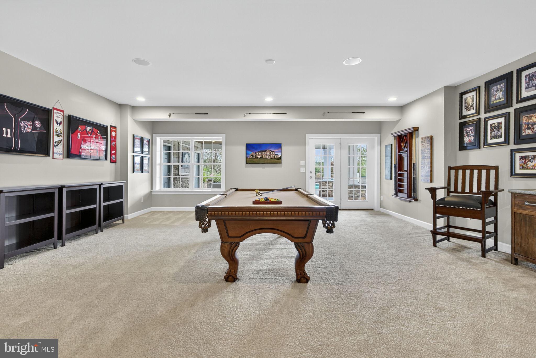 RESERVE AT WATERFORD - Residential