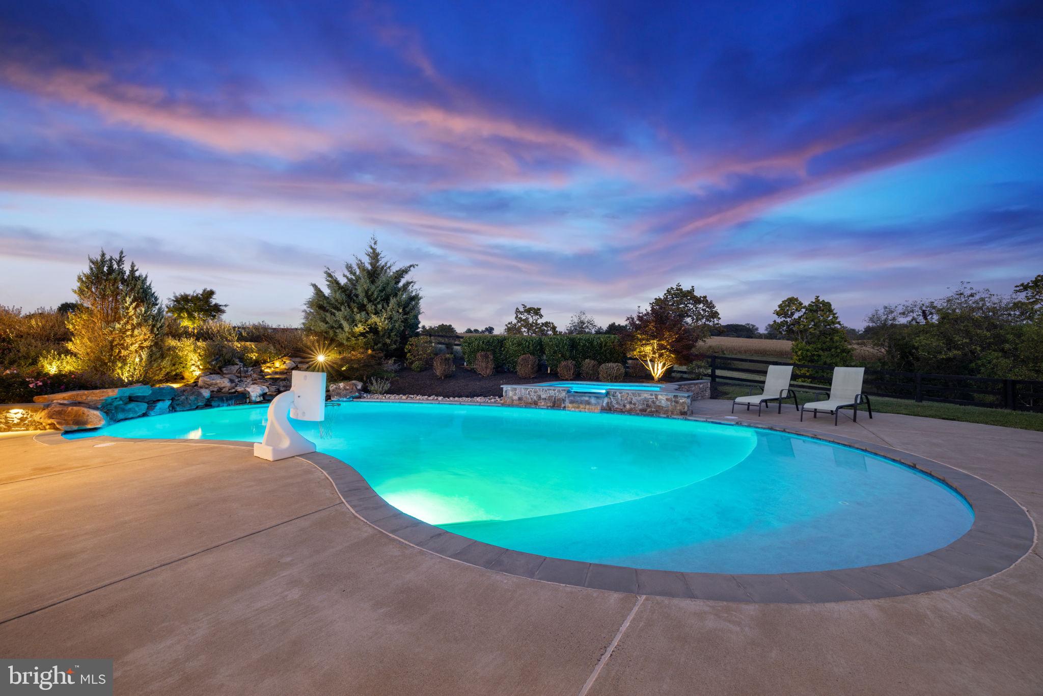 RESERVE AT WATERFORD - Residential