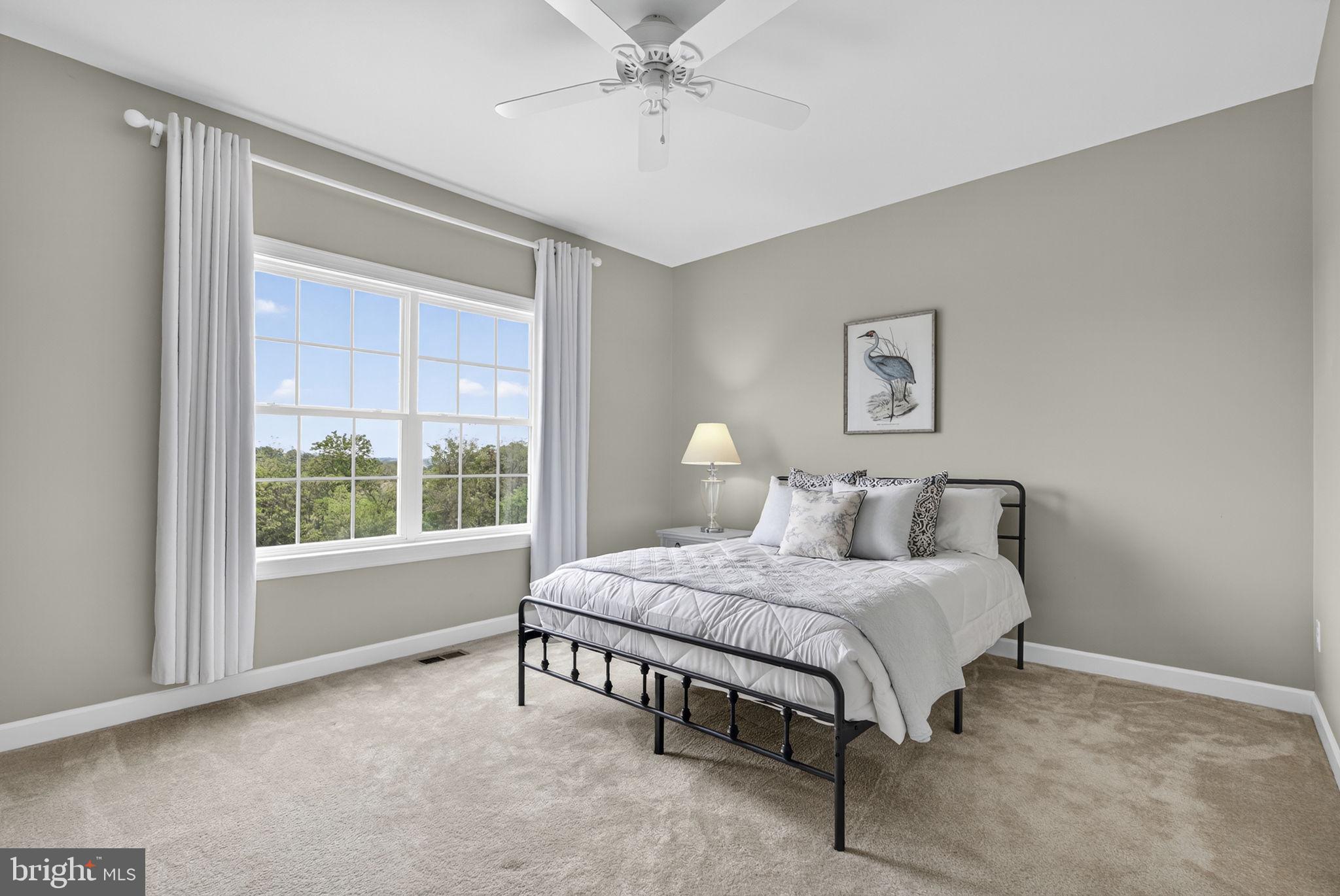 RESERVE AT WATERFORD - Residential