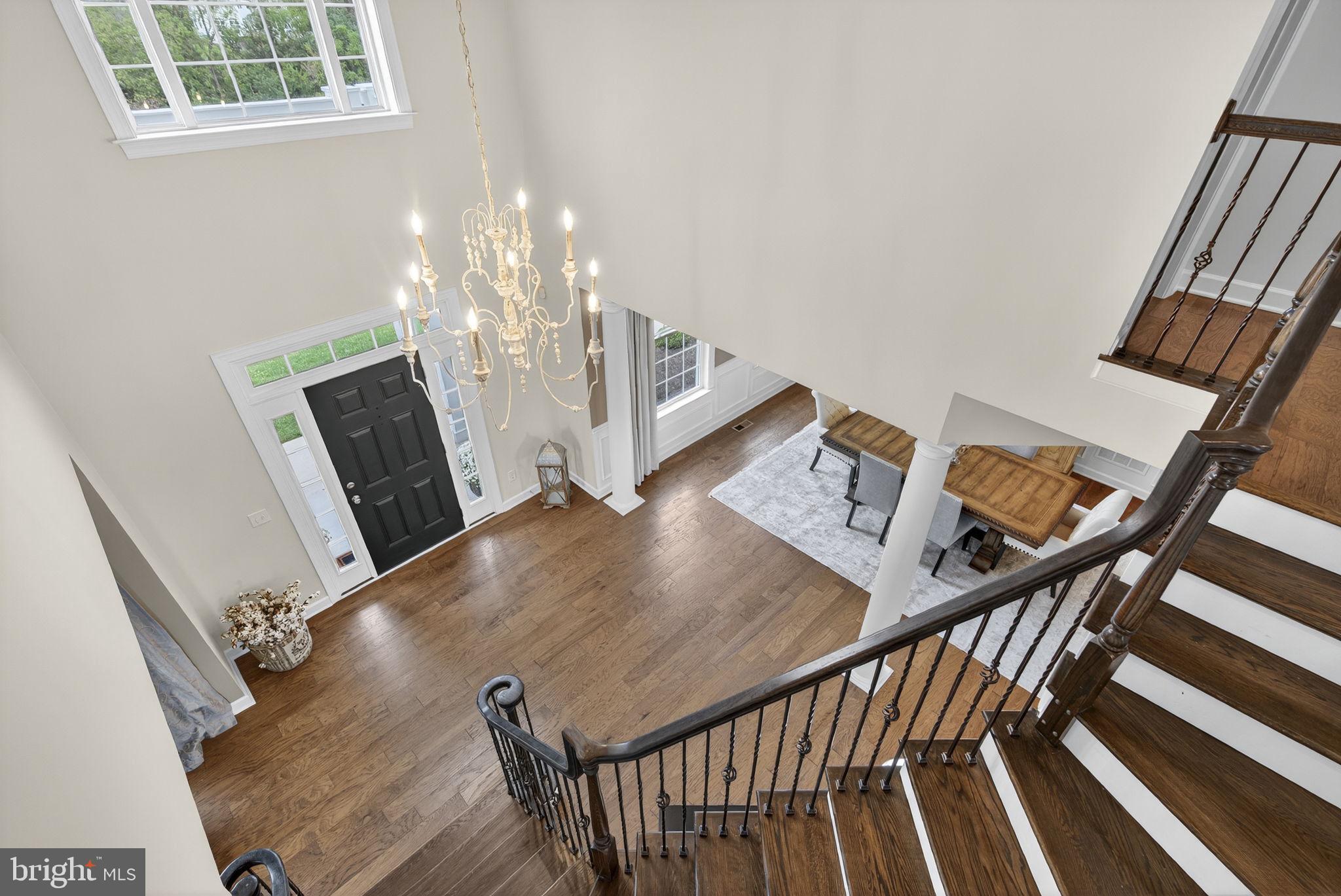 RESERVE AT WATERFORD - Residential