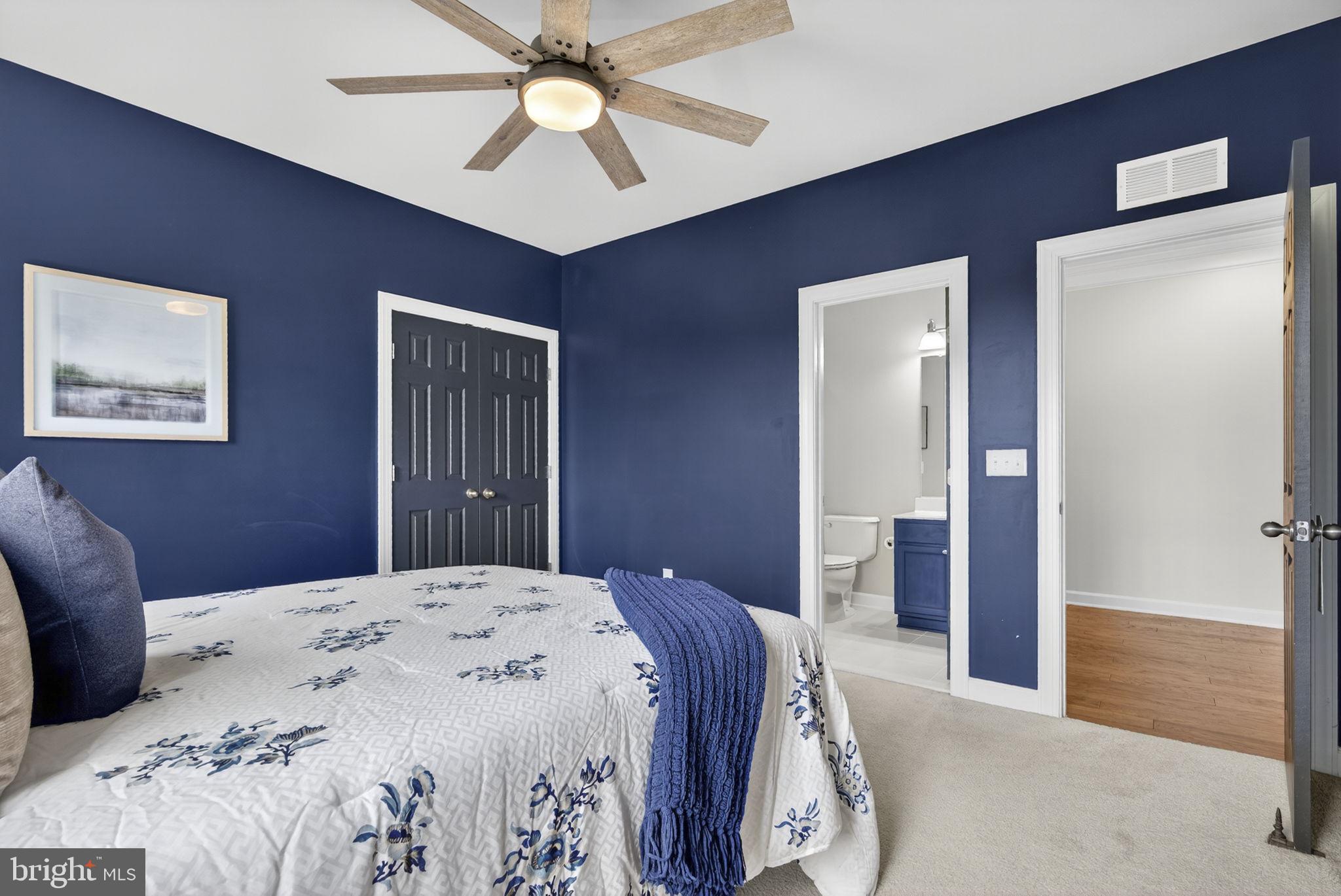 RESERVE AT WATERFORD - Residential