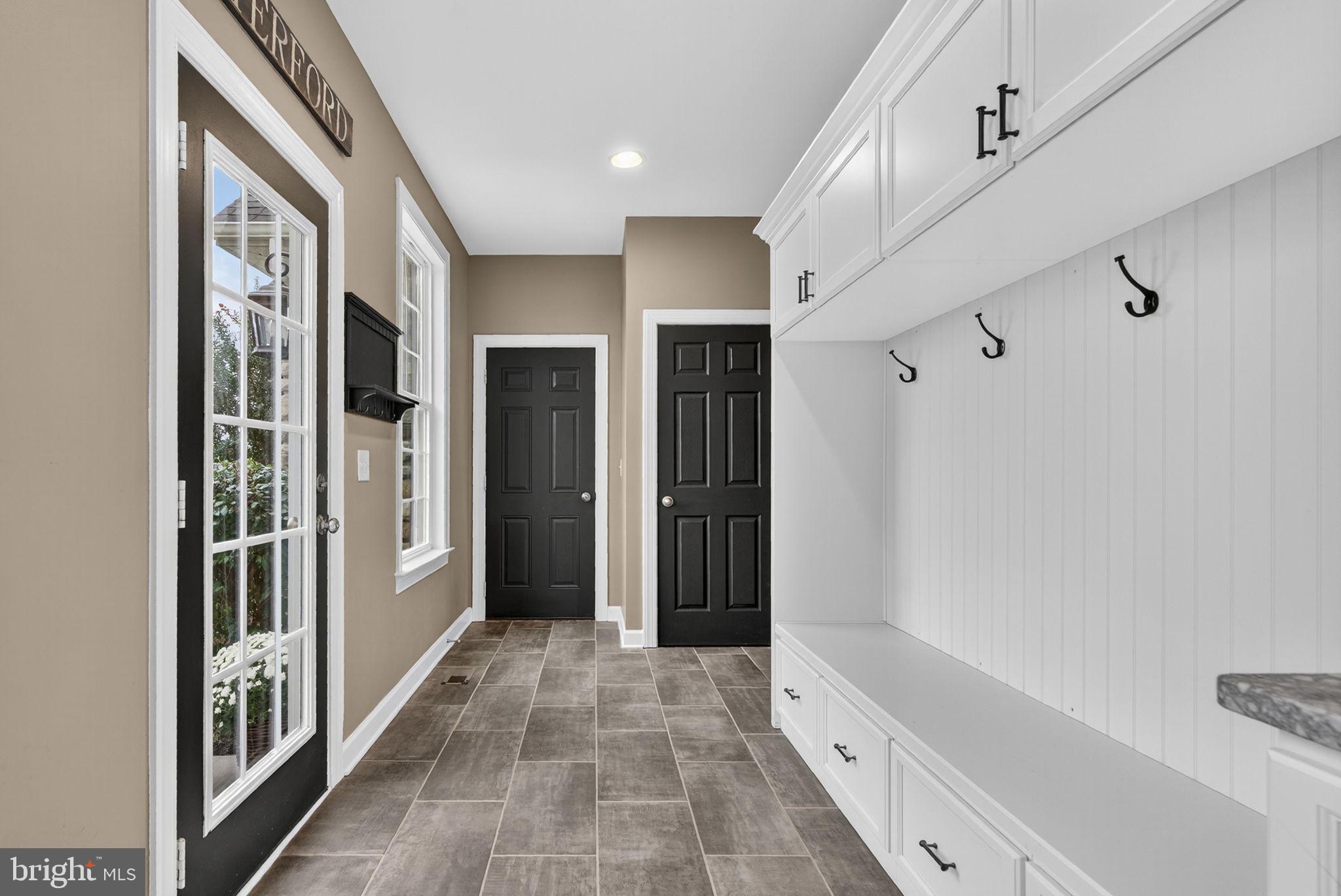 RESERVE AT WATERFORD - Residential