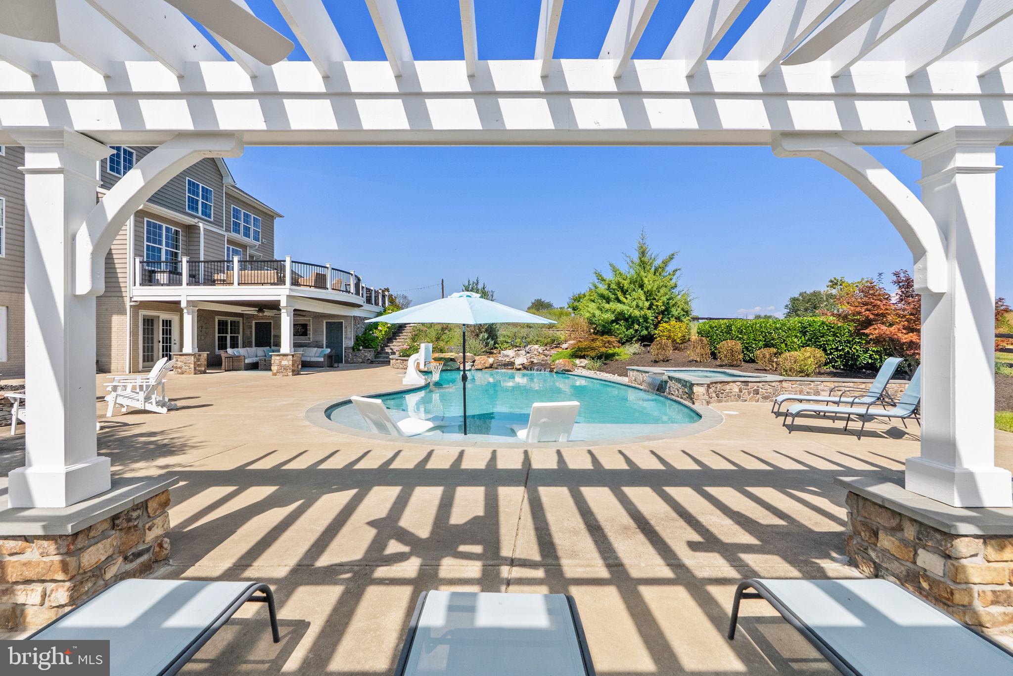 RESERVE AT WATERFORD - Residential