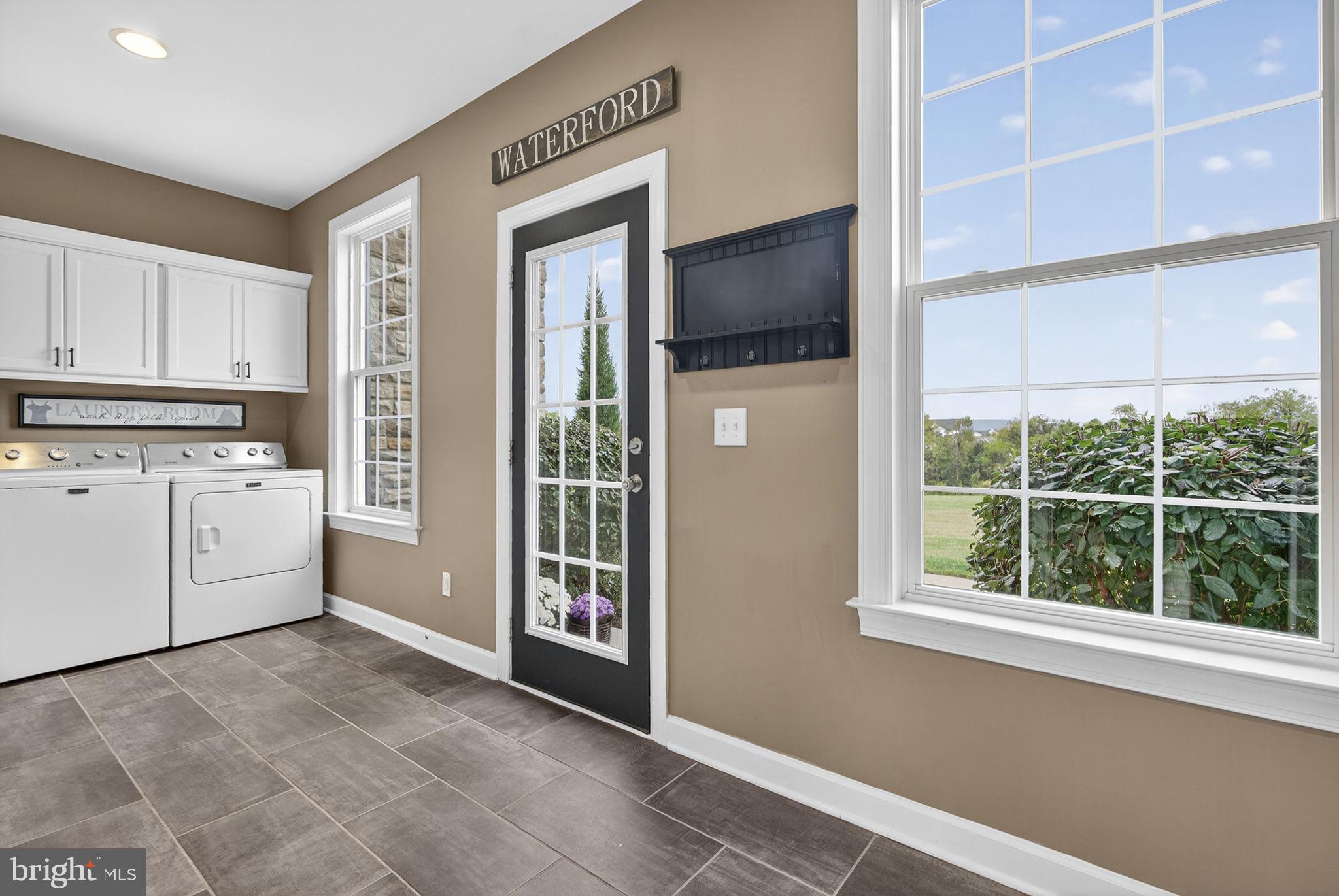 RESERVE AT WATERFORD - Residential