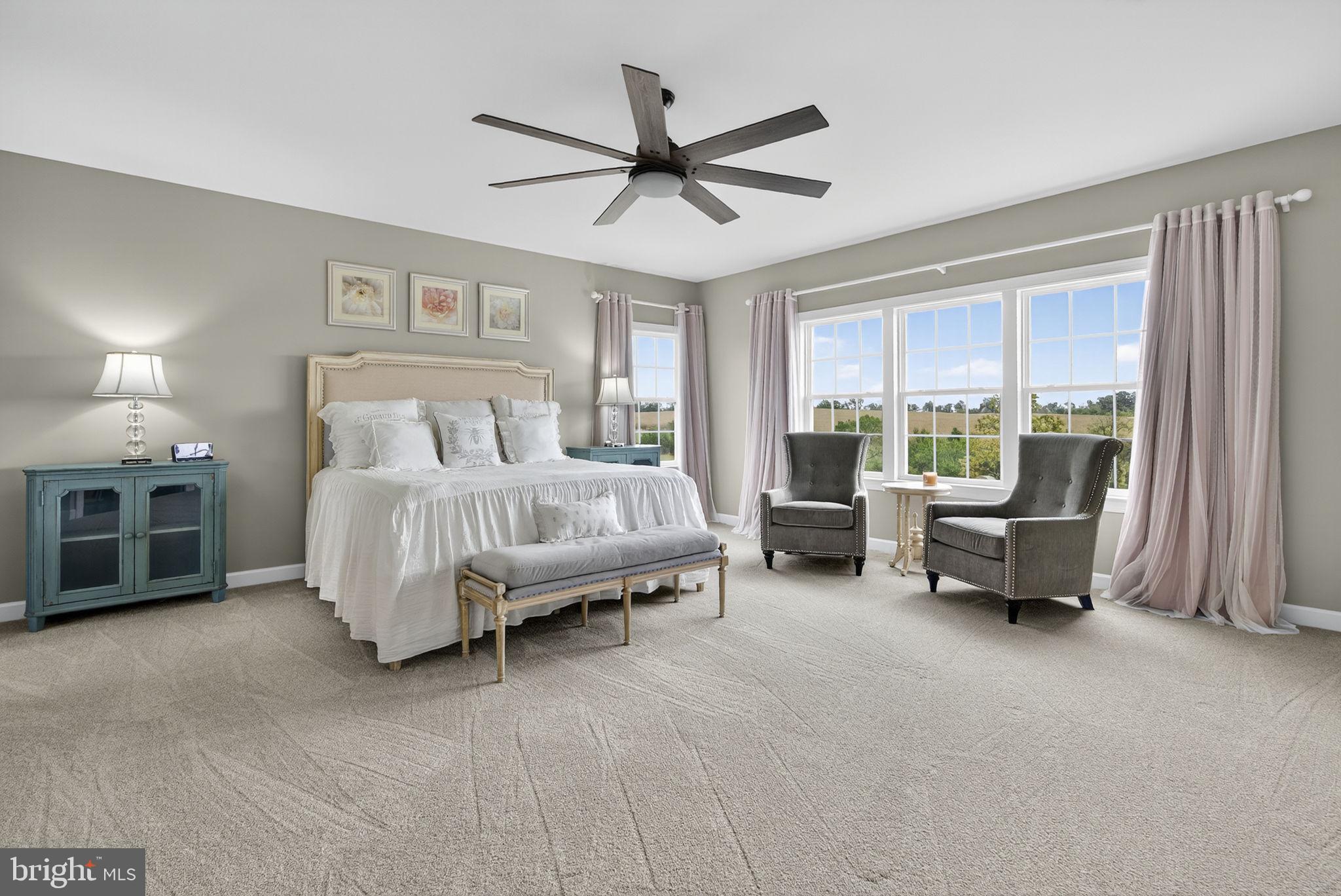 RESERVE AT WATERFORD - Residential