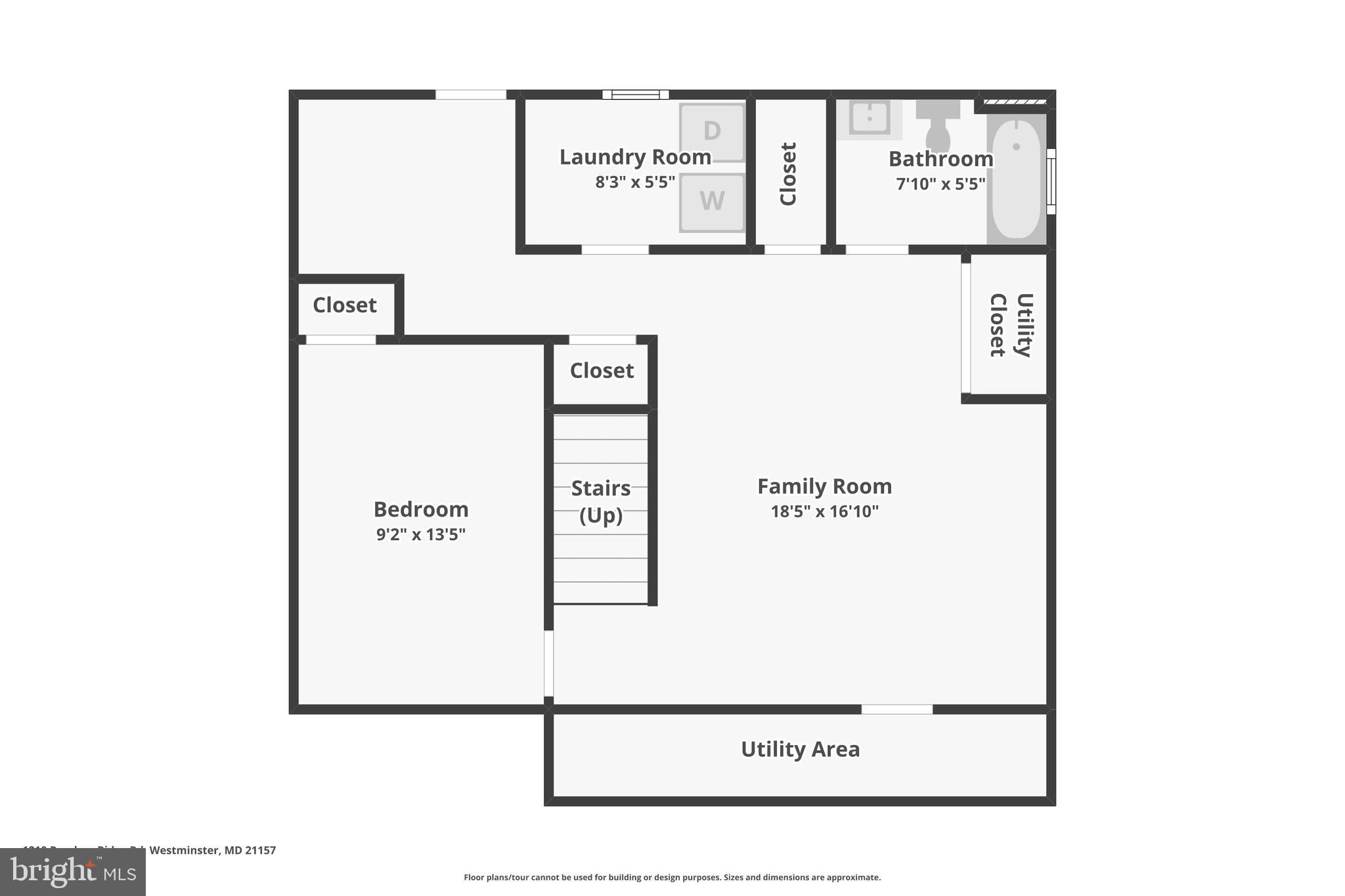 RANDOM HEIGHTS - Residential
