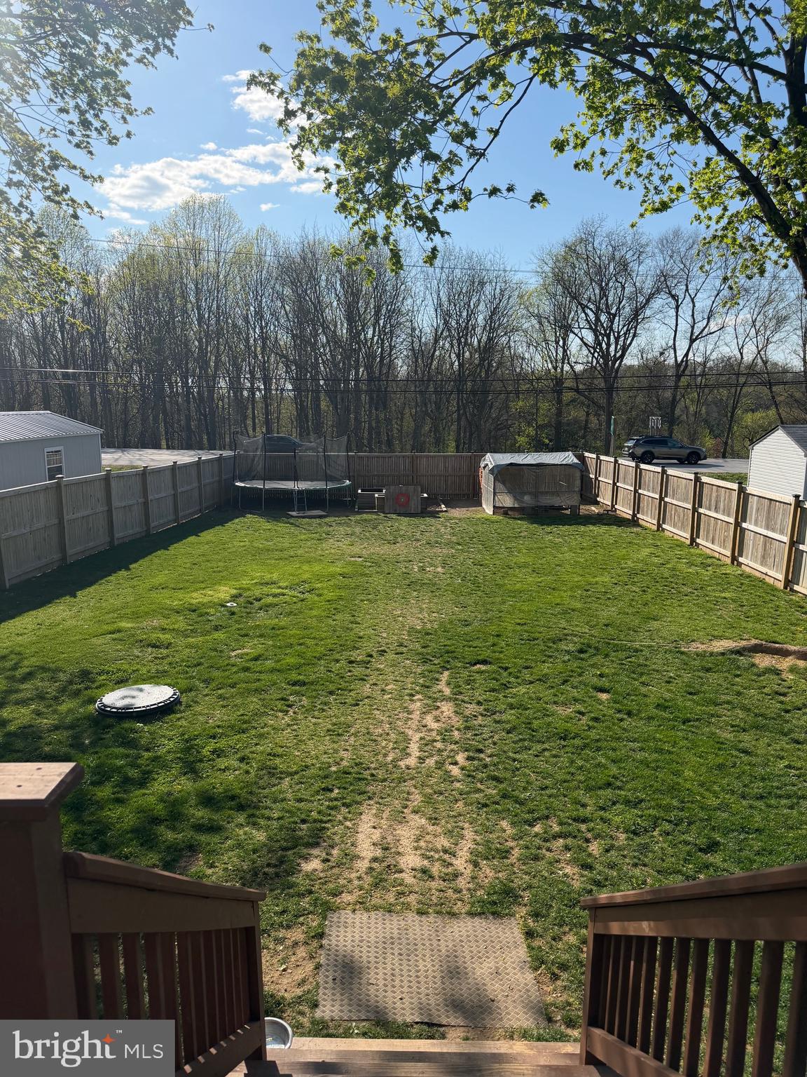 1210 RANDOM RIDGE ROAD