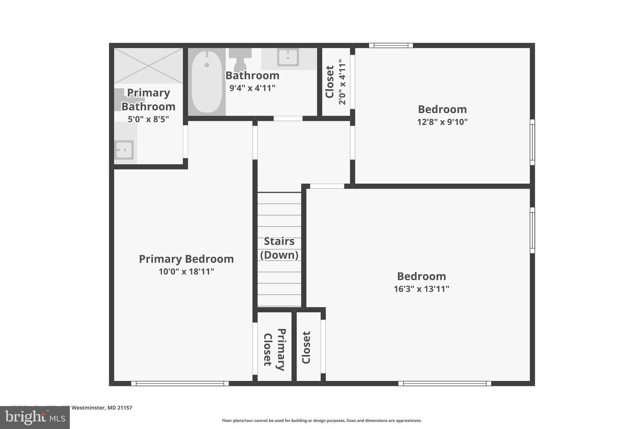 RANDOM HEIGHTS - Residential