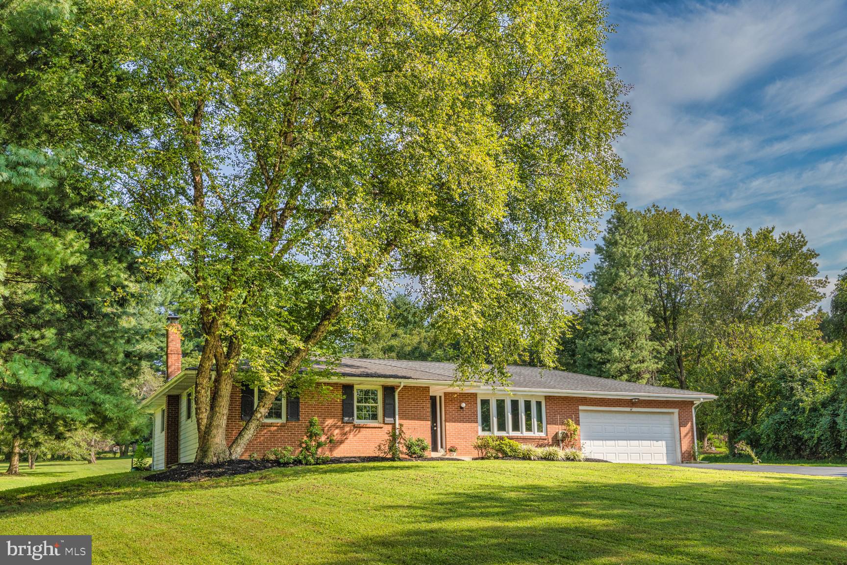 25 ELM CREEK ROAD