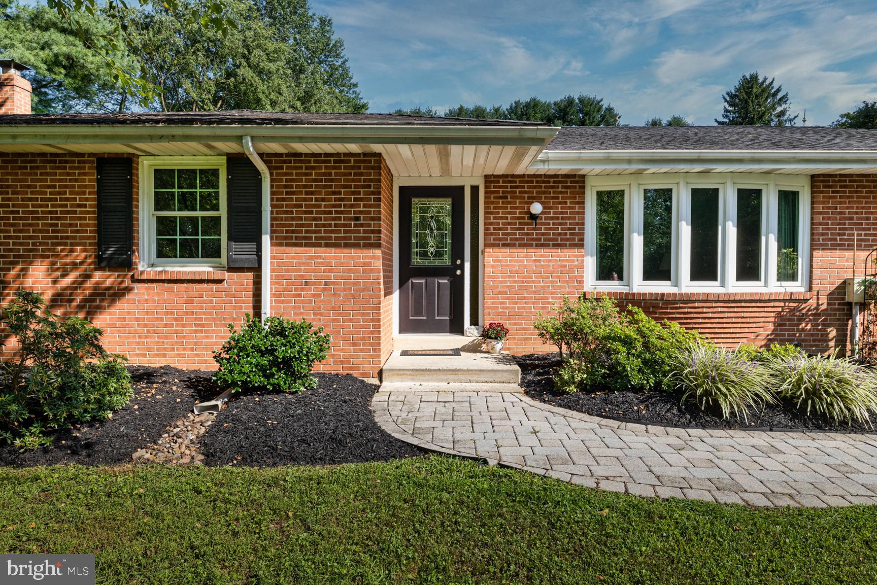 25 ELM CREEK ROAD