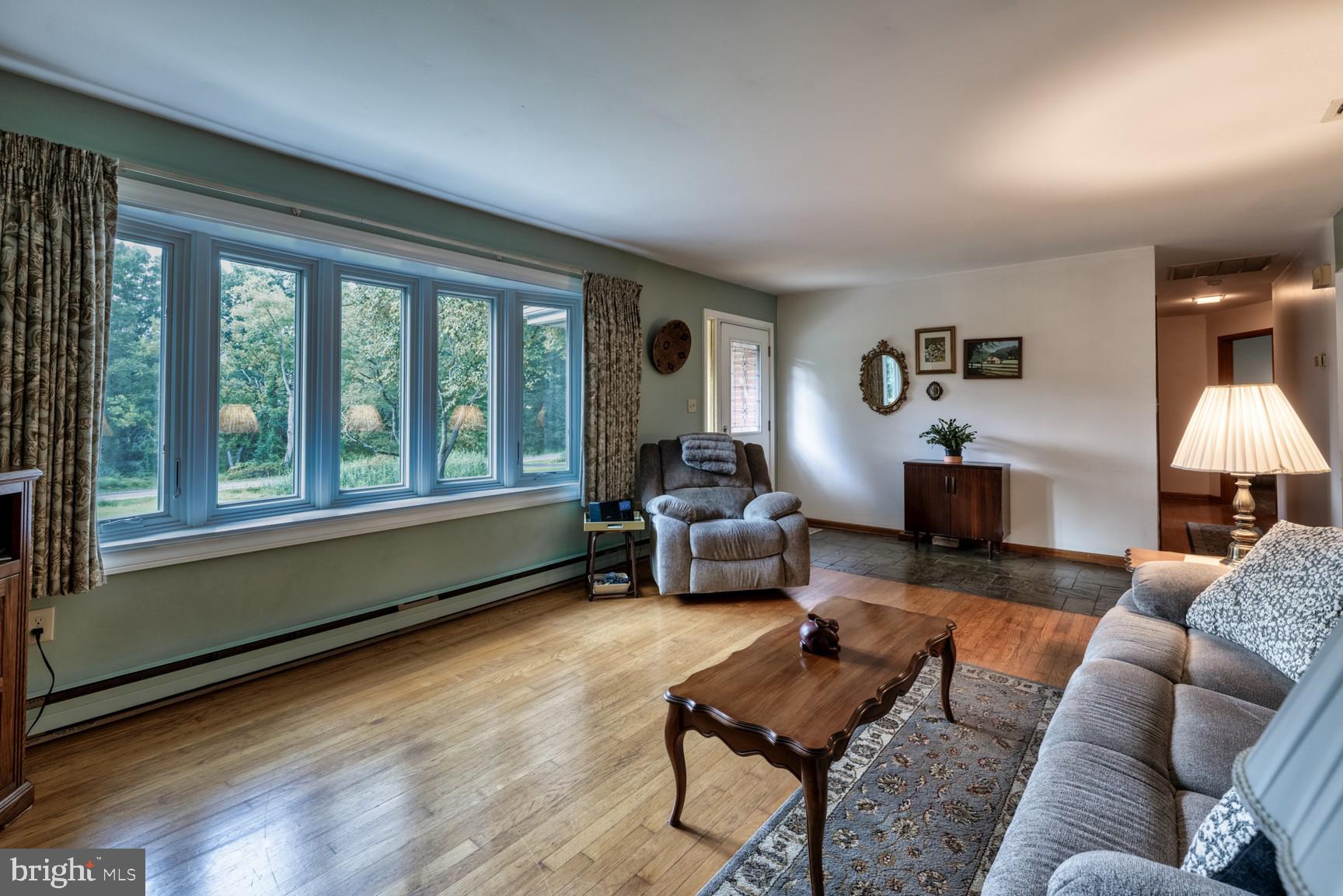 25 ELM CREEK ROAD