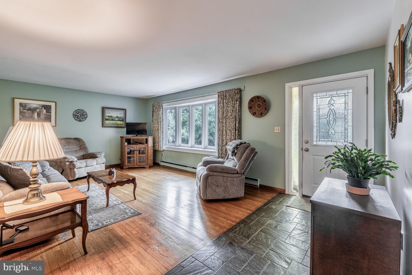 25 ELM CREEK ROAD