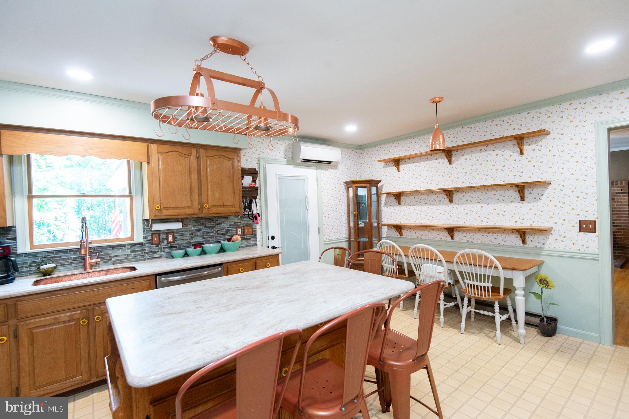 9472 QUAIL RUN ROAD