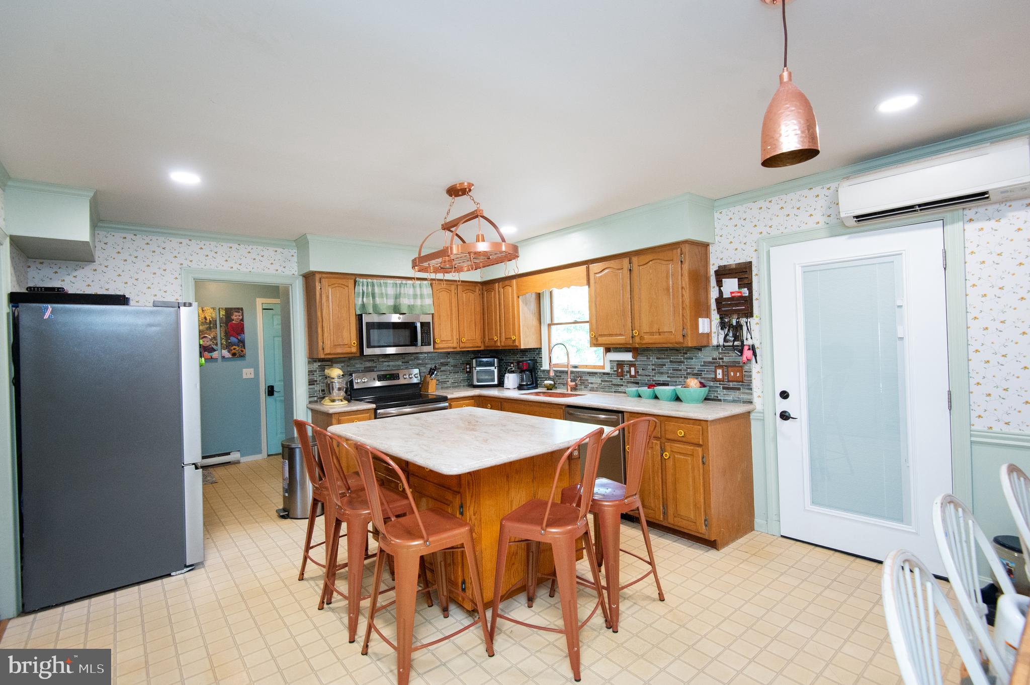 9472 QUAIL RUN ROAD