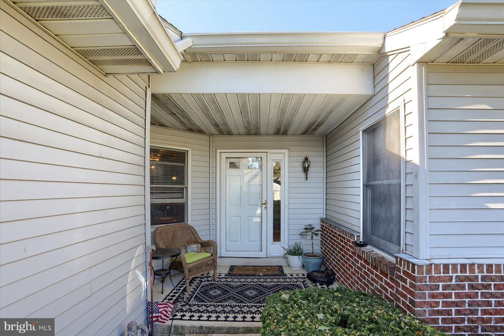 Photo of 1068 Country Hill Drive, HARRISBURG, PA 17111 (MLS # PADA2050932)