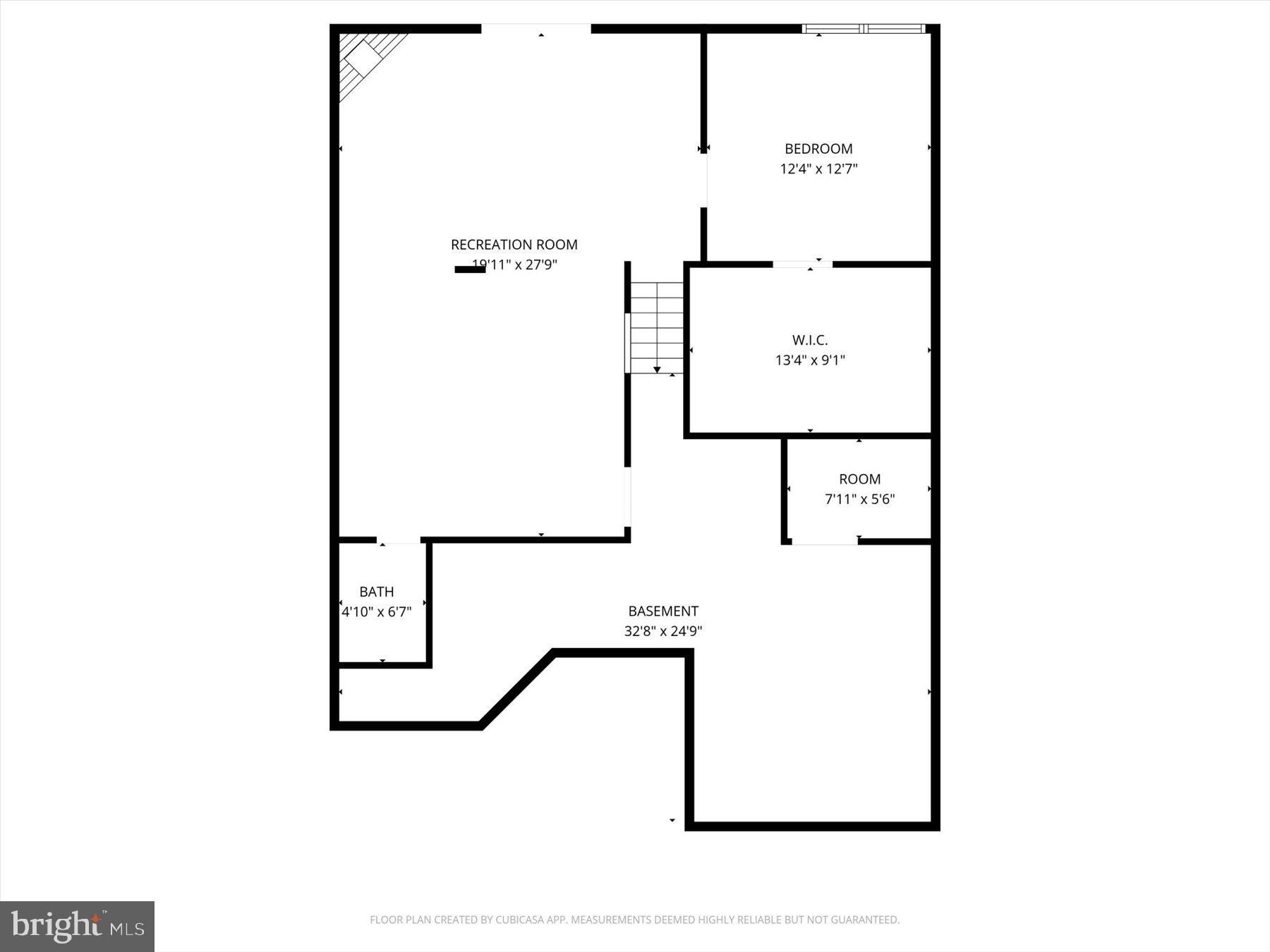 HIDDEN LAKE - Residential