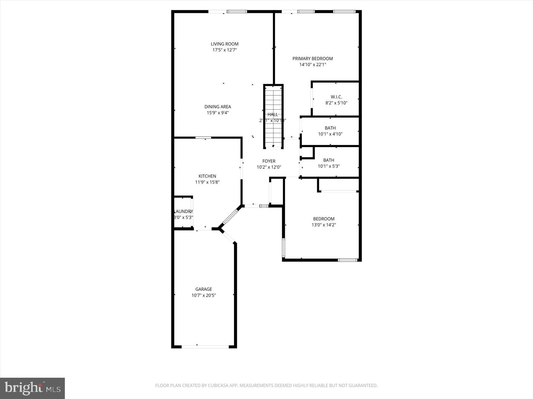 HIDDEN LAKE - Residential