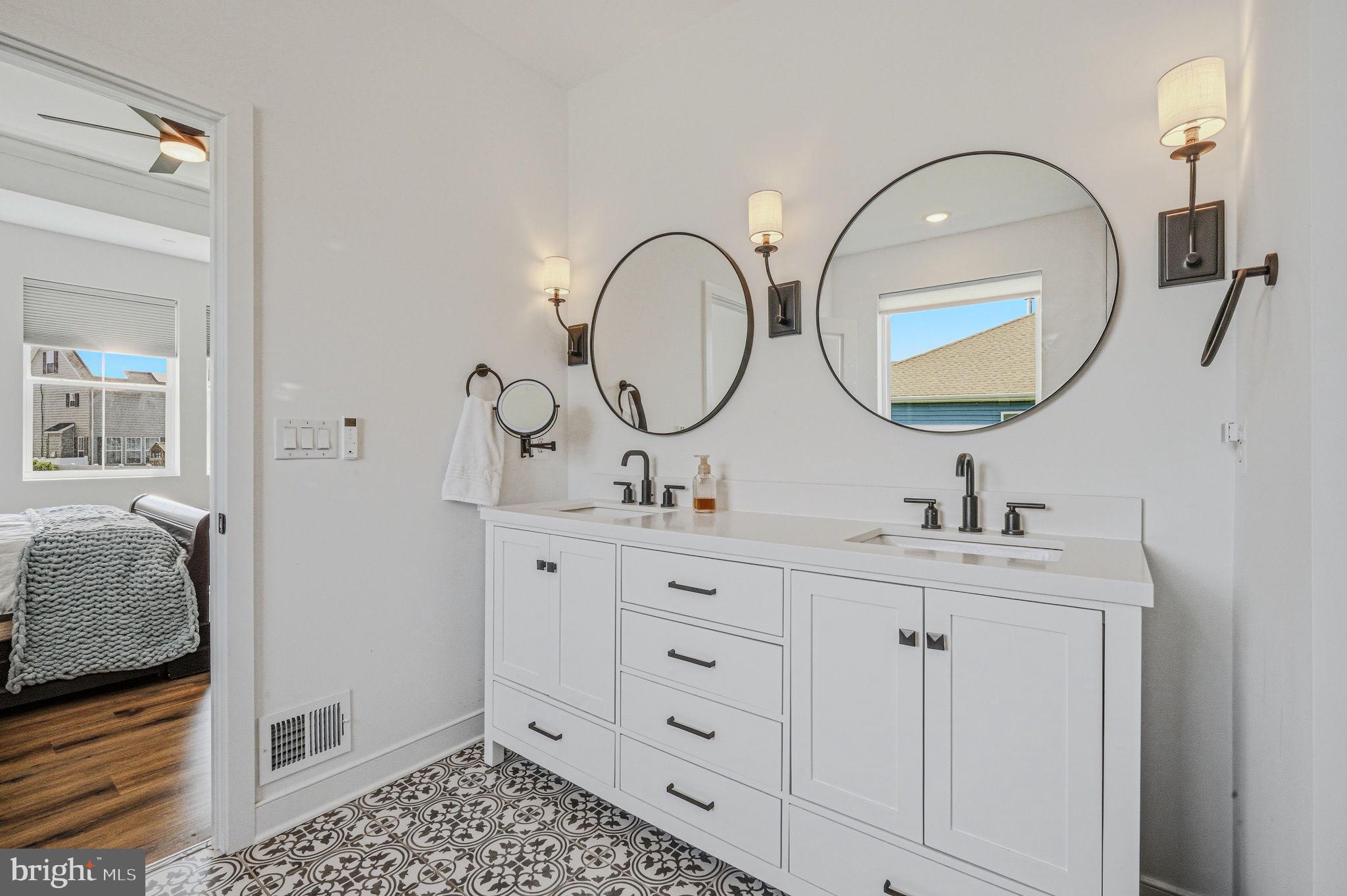 SATTERFIELD - Residential