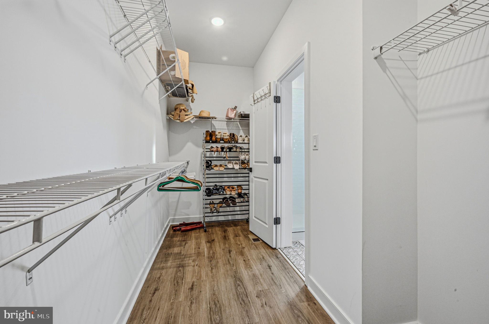 SATTERFIELD - Residential