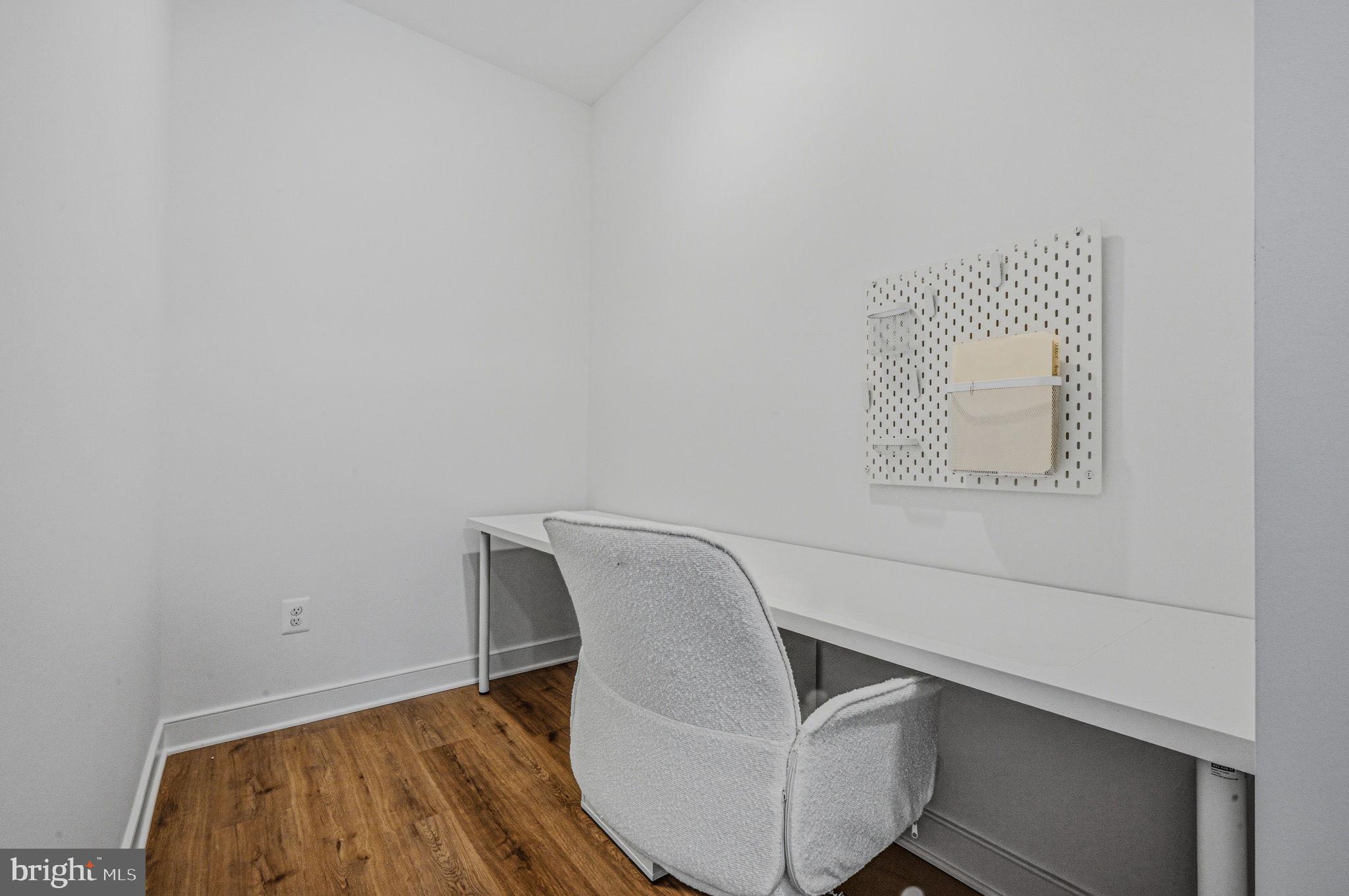 SATTERFIELD - Residential