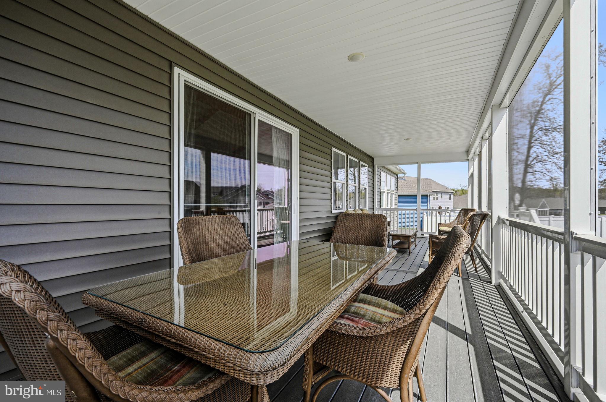 SATTERFIELD - Residential