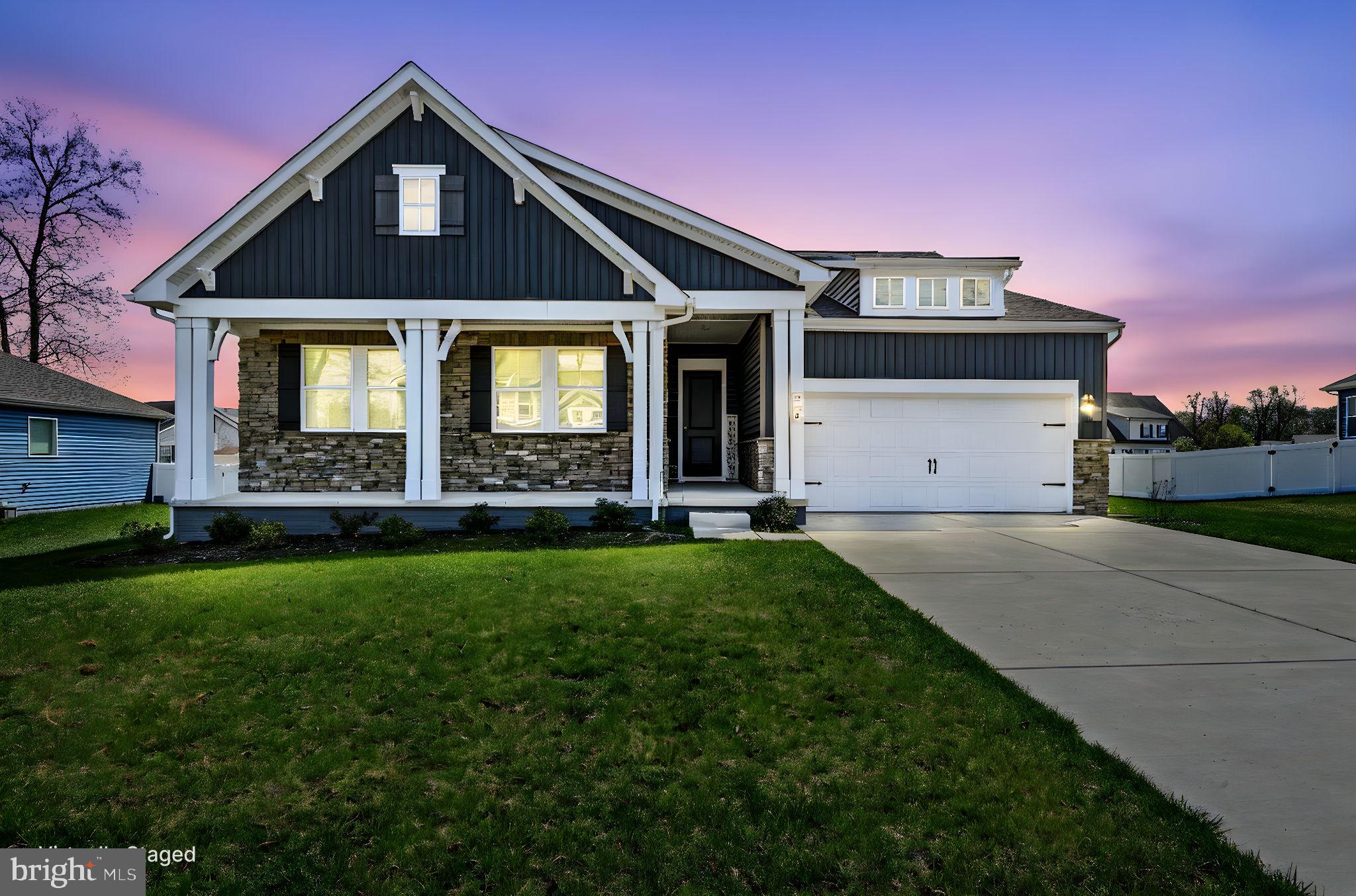 220 S RIDGE BROOK DRIVE