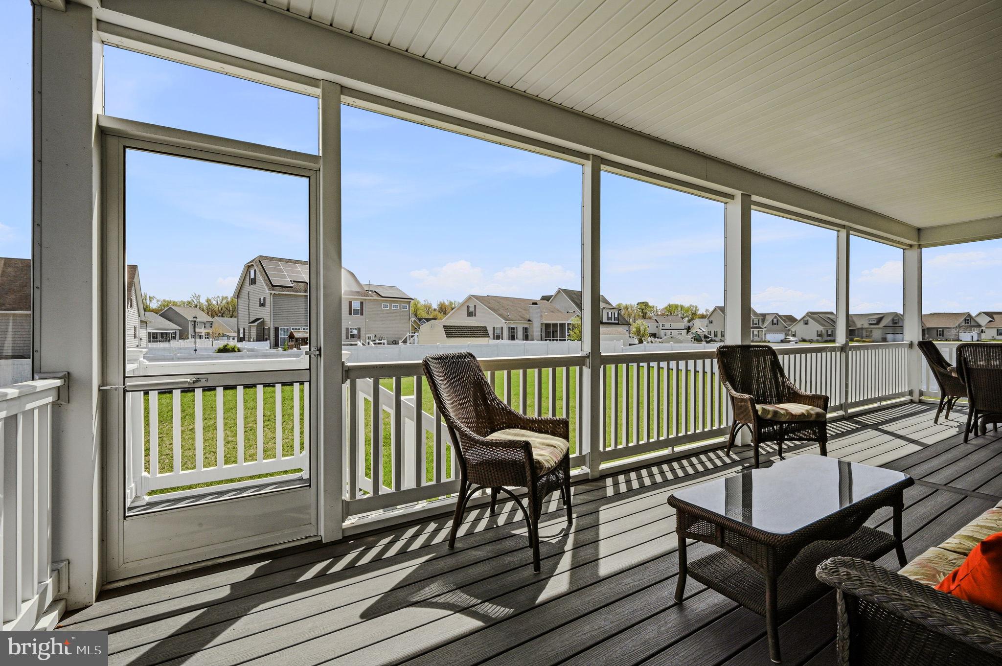 SATTERFIELD - Residential