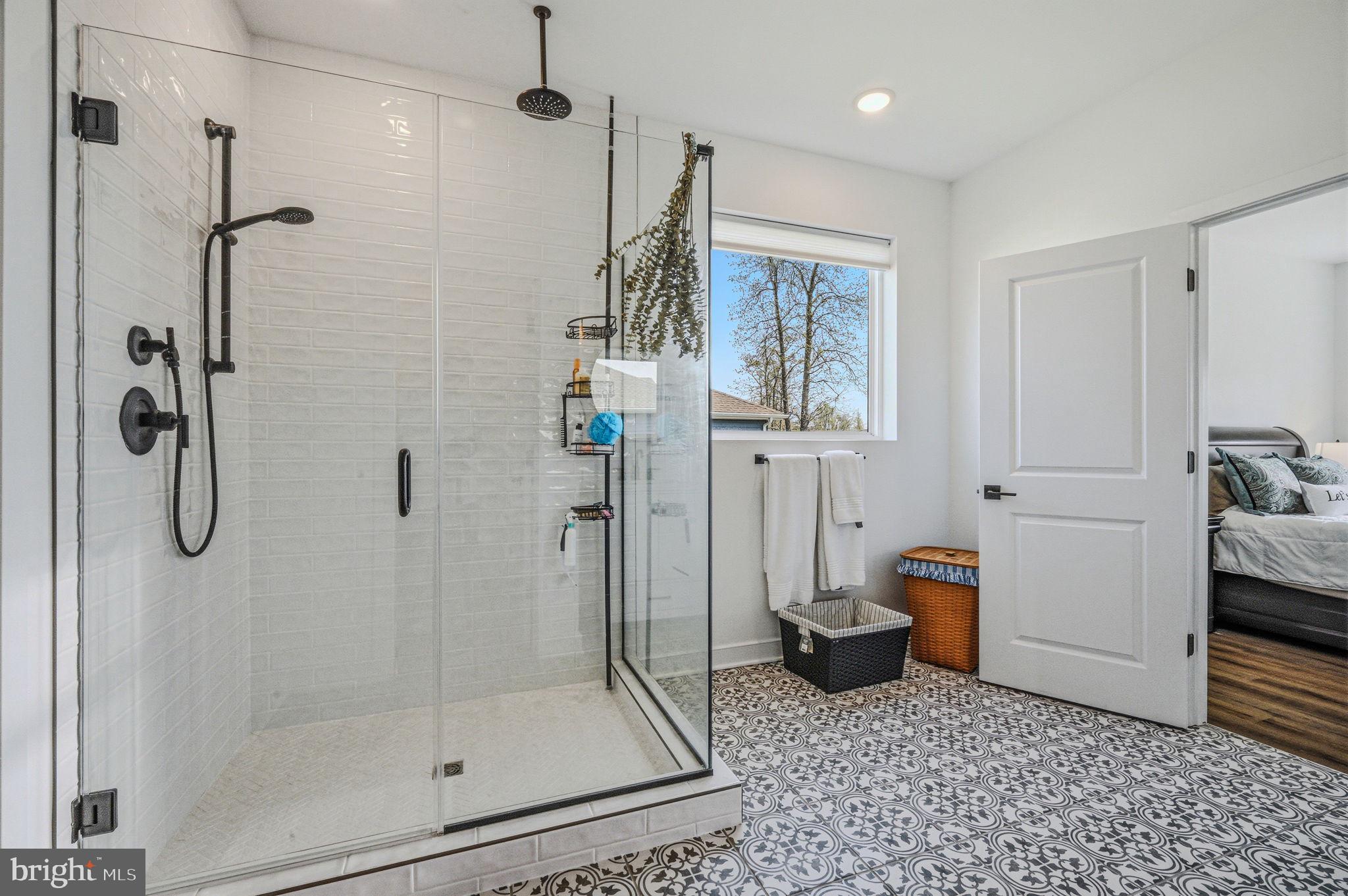 SATTERFIELD - Residential