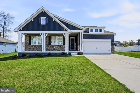 220 S RIDGE BROOK DRIVE FELTON DE 19943