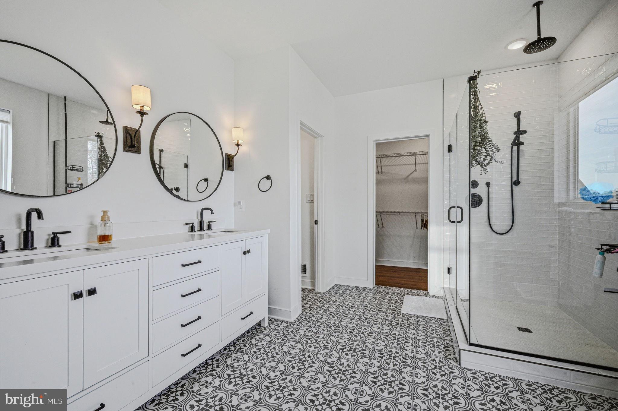 SATTERFIELD - Residential