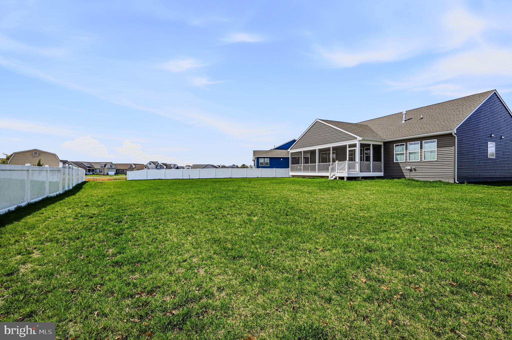 SATTERFIELD - Residential