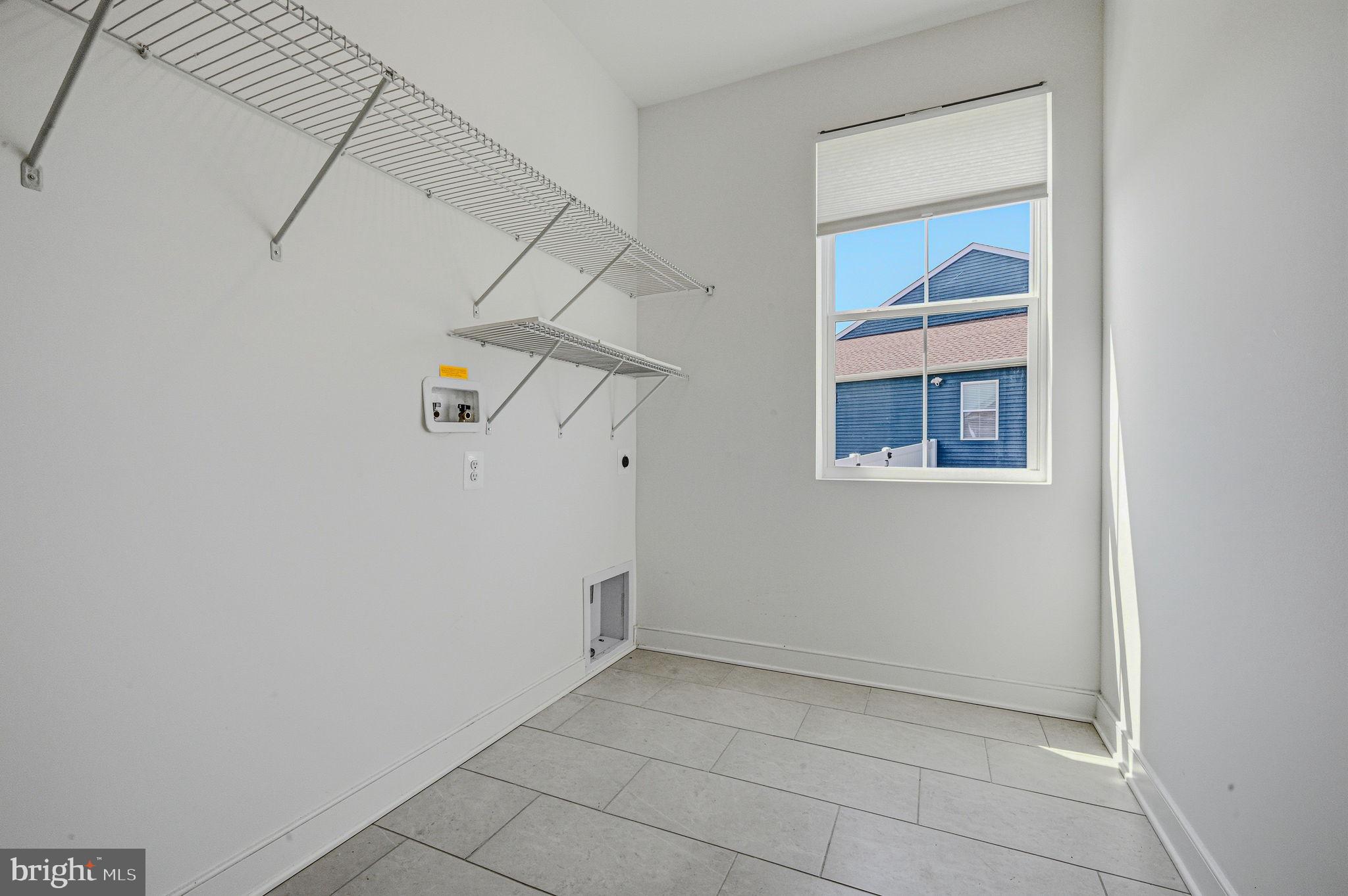 SATTERFIELD - Residential