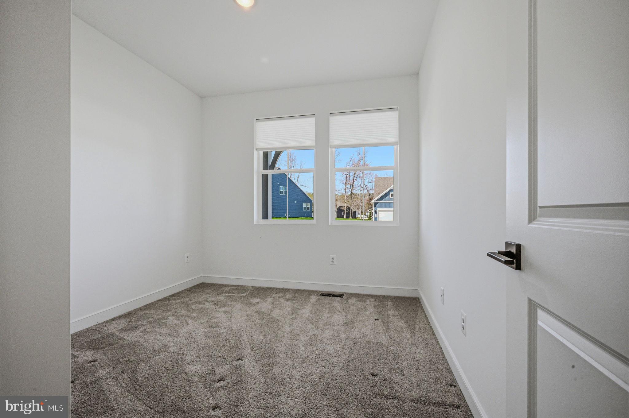 SATTERFIELD - Residential