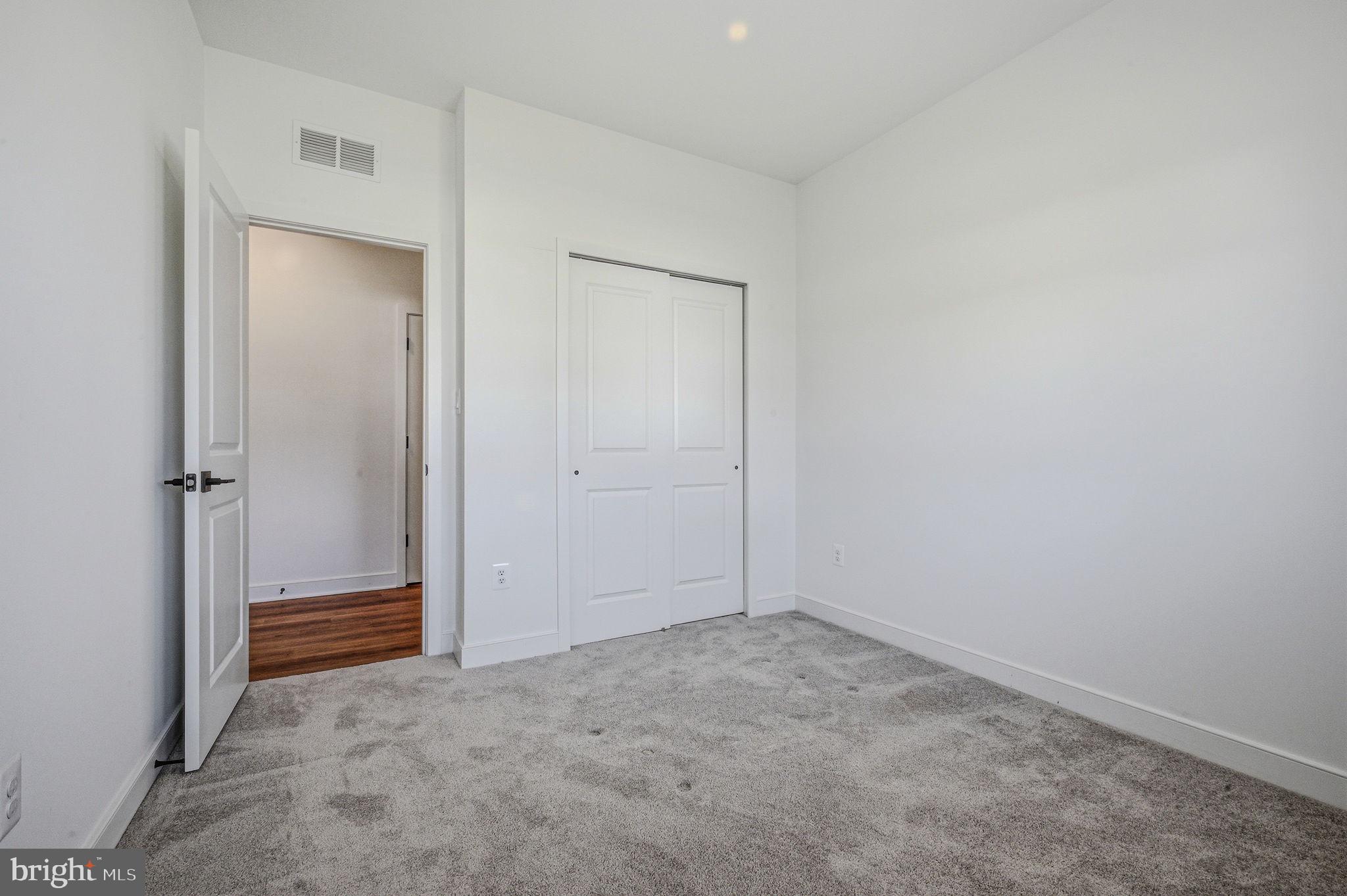 SATTERFIELD - Residential