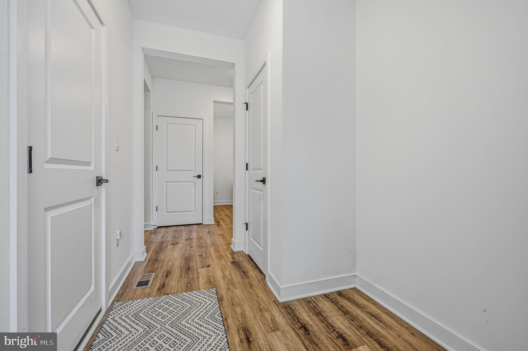 SATTERFIELD - Residential