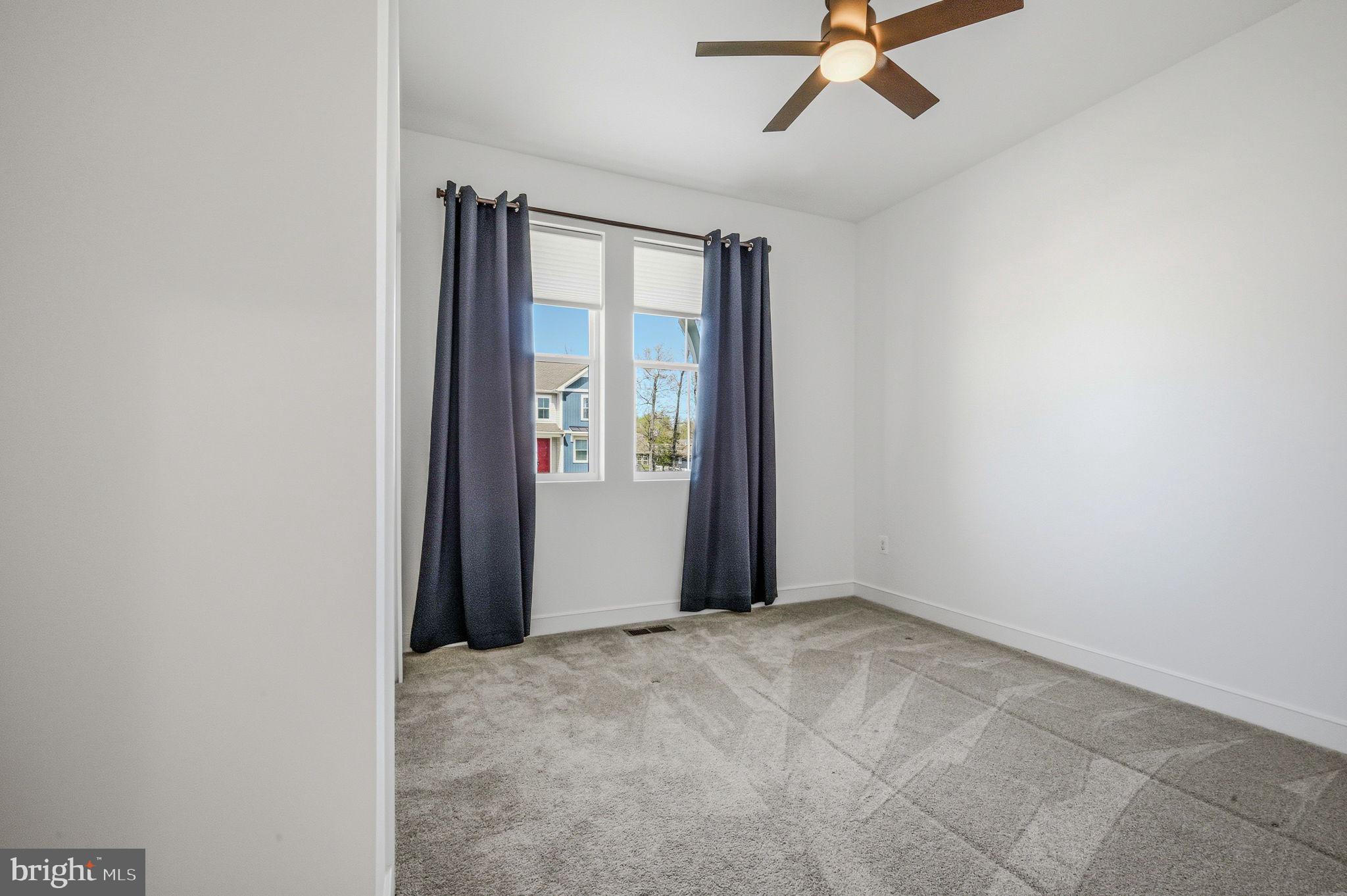 SATTERFIELD - Residential