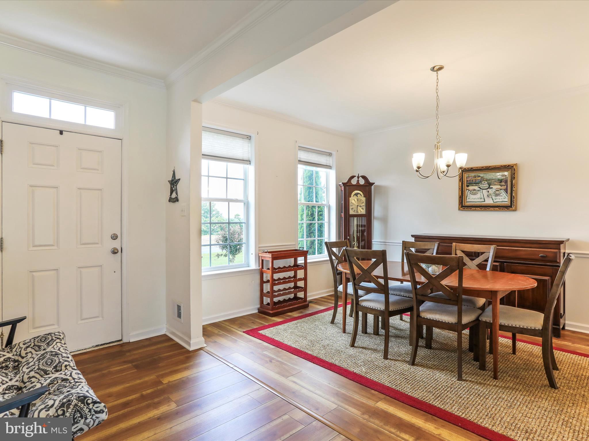 1182 MOUNT PLEASANT ROAD
