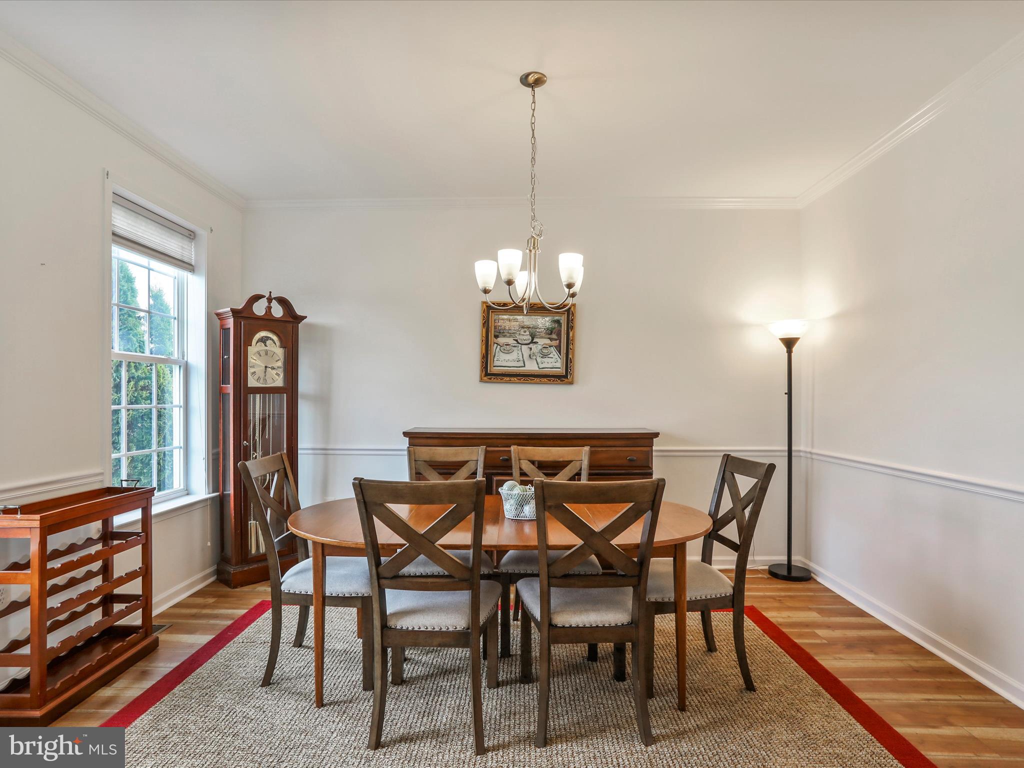 1182 MOUNT PLEASANT ROAD