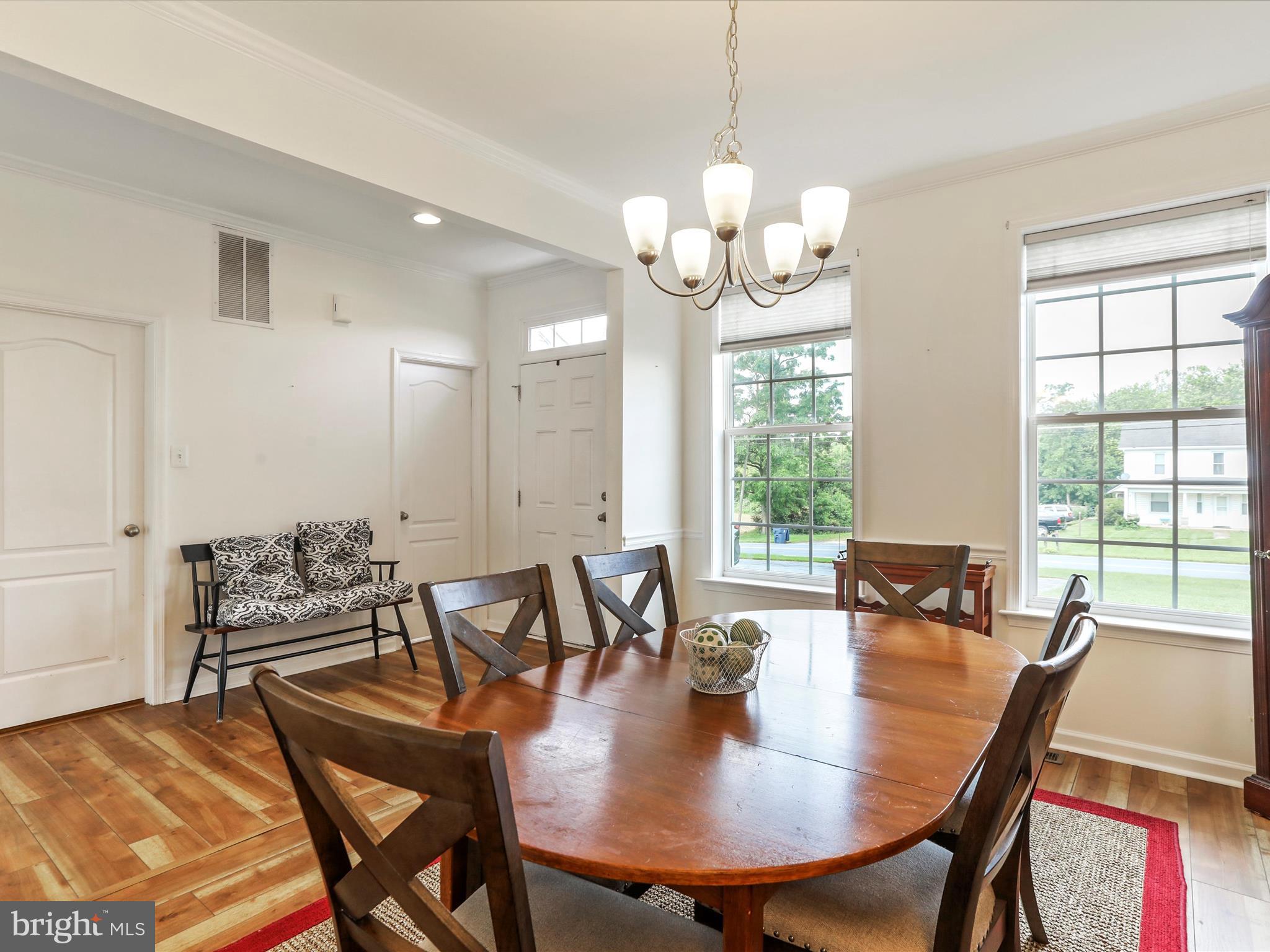 1182 MOUNT PLEASANT ROAD