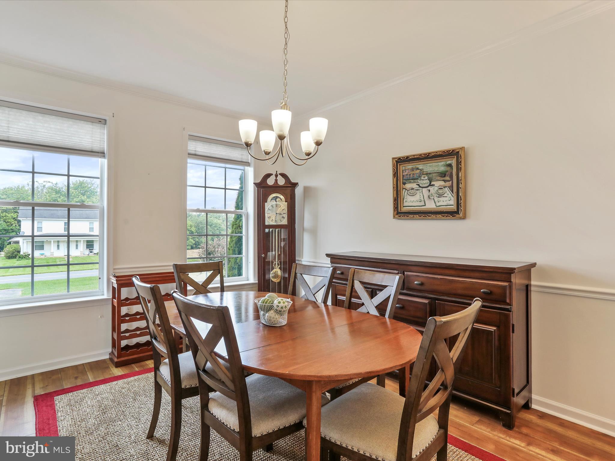 1182 MOUNT PLEASANT ROAD