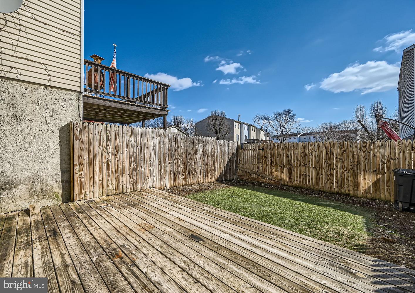 WEST SHORE - Residential