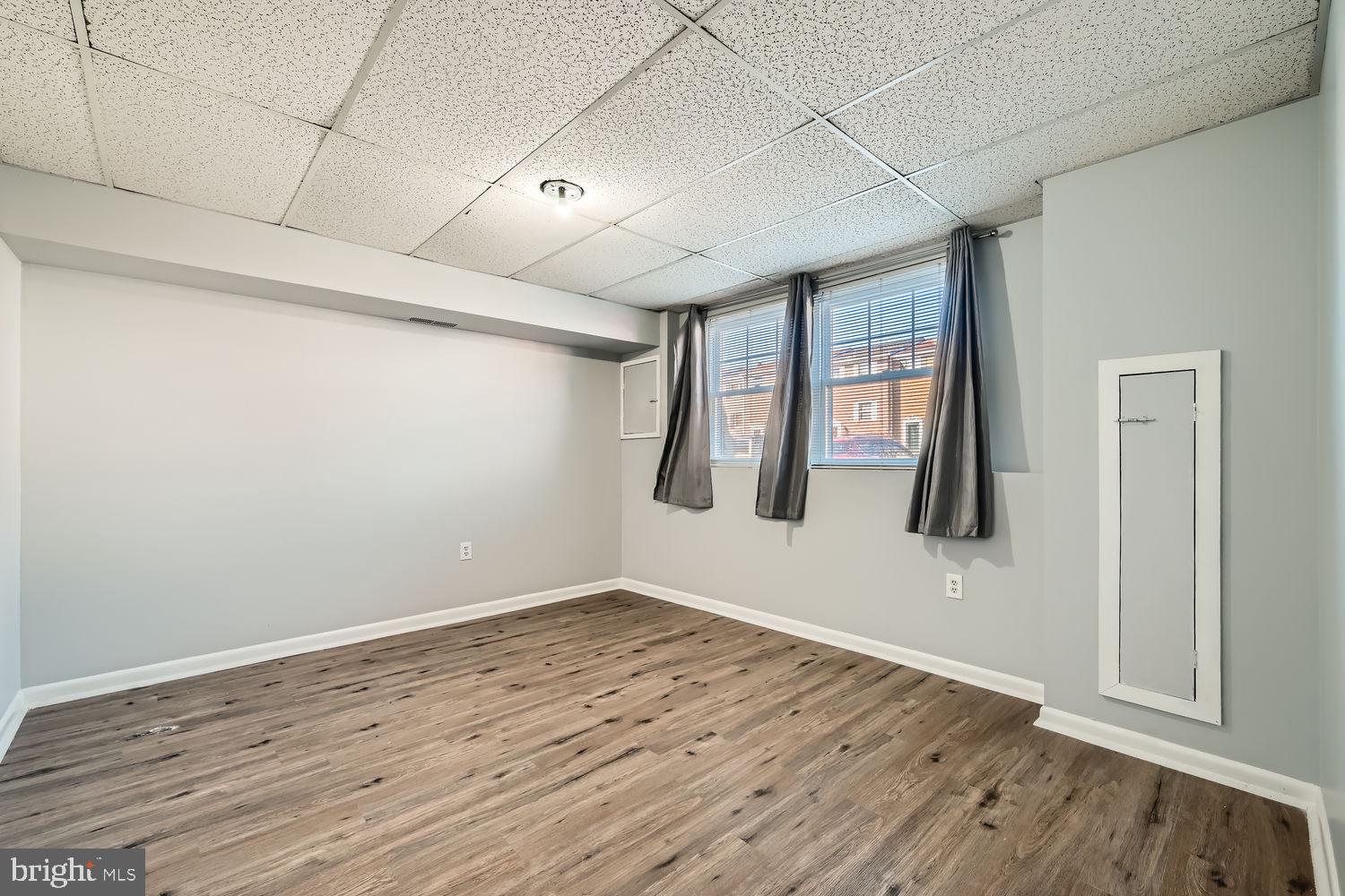 WEST SHORE - Residential