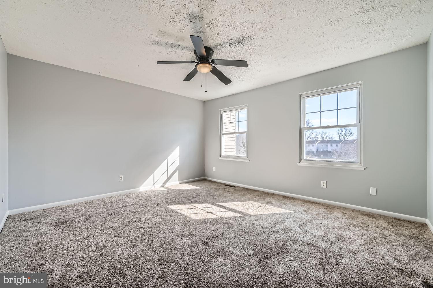 WEST SHORE - Residential