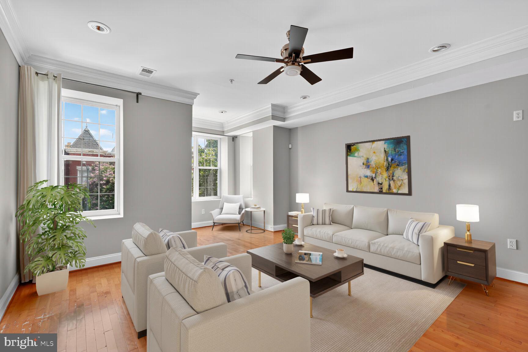 1730 1ST STREET NW 2