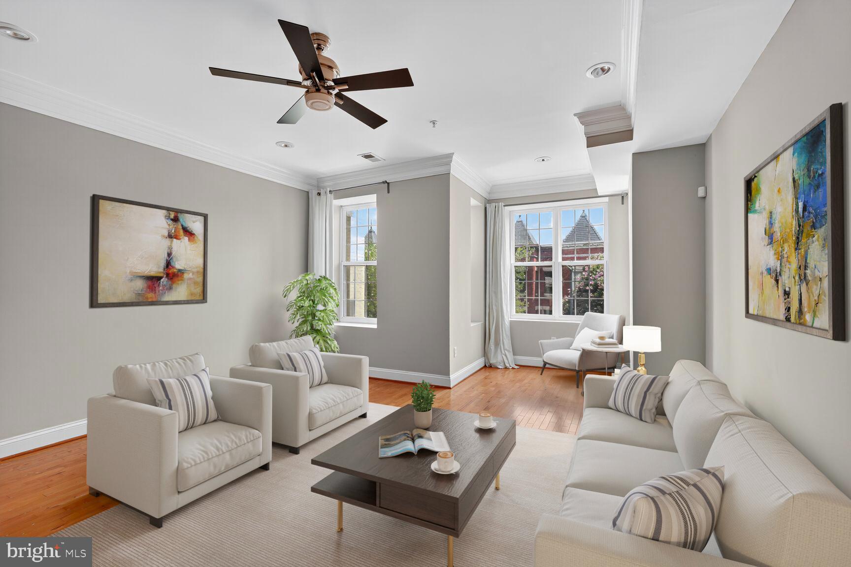 1730 1ST STREET NW 2