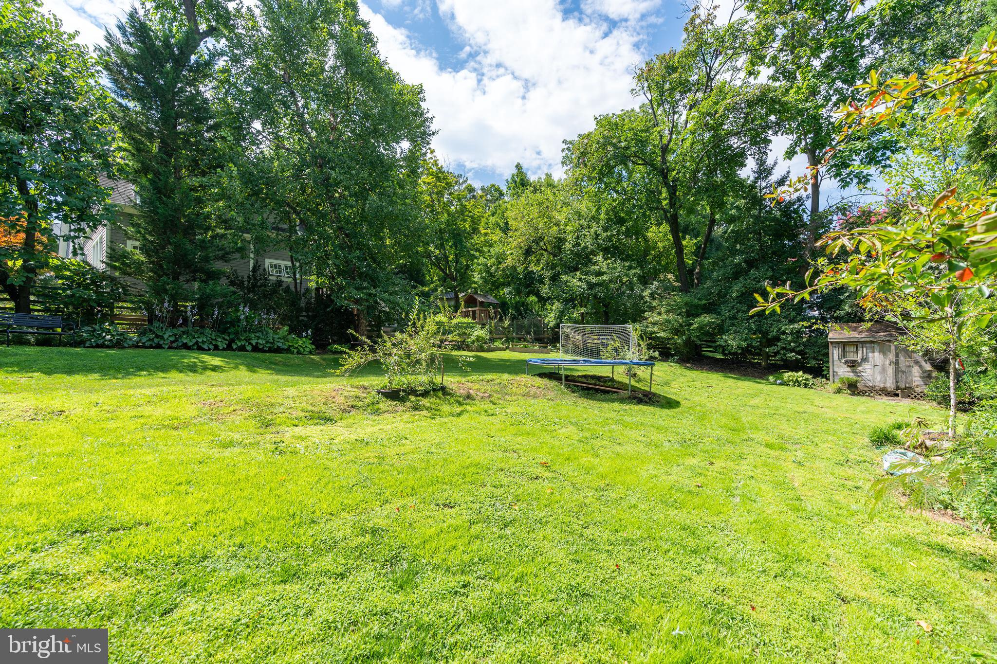 CROSSMAN ESTATE - Residential Lease