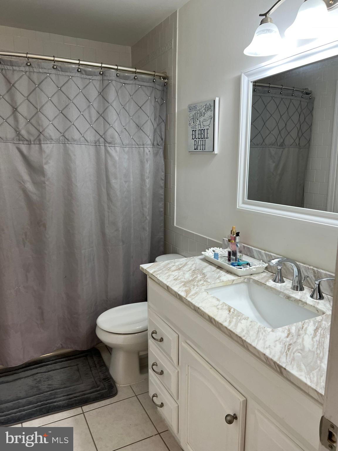 RED WILLOW - Residential