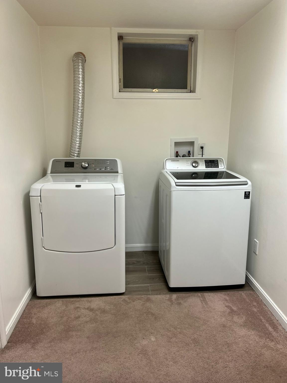 RED WILLOW - Residential