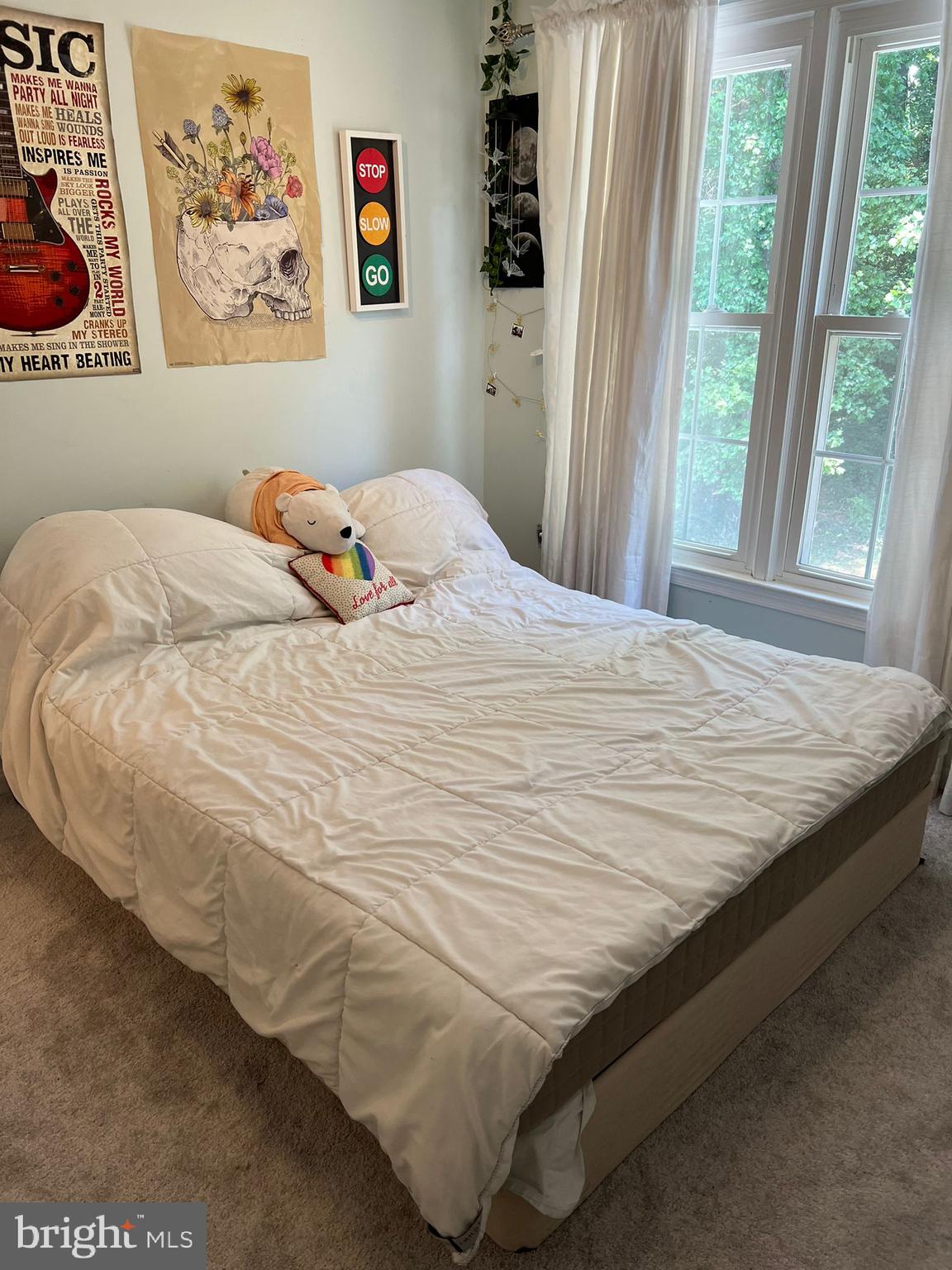 RED WILLOW - Residential